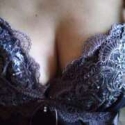 ヒメ日記 2025/03/21 17:56 投稿 中山菜々 五十路マダム 新潟店(カサブランカグループ)