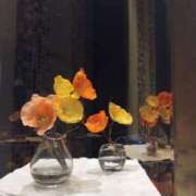 ヒメ日記 2025/03/22 17:52 投稿 中山菜々 五十路マダム 新潟店(カサブランカグループ)