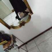 ヒメ日記 2025/03/23 17:28 投稿 中山菜々 五十路マダム 新潟店(カサブランカグループ)