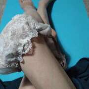 ヒメ日記 2025/05/24 18:58 投稿 中山菜々 五十路マダム 新潟店(カサブランカグループ)