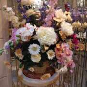 ヒメ日記 2025/05/30 22:14 投稿 中山菜々 五十路マダム 新潟店(カサブランカグループ)