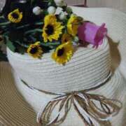 ヒメ日記 2025/06/06 22:40 投稿 中山菜々 五十路マダム 新潟店(カサブランカグループ)