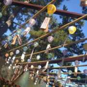 ヒメ日記 2025/06/30 19:58 投稿 中山菜々 五十路マダム 新潟店(カサブランカグループ)