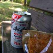 ヒメ日記 2025/07/10 13:56 投稿 中山菜々 五十路マダム 新潟店(カサブランカグループ)