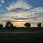 ヒメ日記 2025/07/21 19:32 投稿 中山菜々 五十路マダム 新潟店(カサブランカグループ)