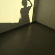 ヒメ日記 2025/08/04 05:54 投稿 中山菜々 五十路マダム 新潟店(カサブランカグループ)