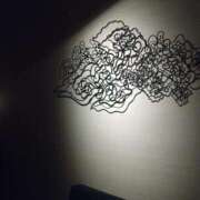 ヒメ日記 2025/08/24 19:14 投稿 中山菜々 五十路マダム 新潟店(カサブランカグループ)