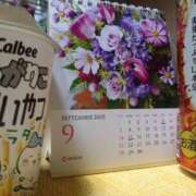 ヒメ日記 2025/08/31 20:50 投稿 中山菜々 五十路マダム 新潟店(カサブランカグループ)