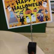 ヒメ日記 2025/11/01 00:14 投稿 中山菜々 五十路マダム 新潟店(カサブランカグループ)