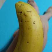 ヒメ日記 2025/11/01 19:44 投稿 中山菜々 五十路マダム 新潟店(カサブランカグループ)