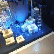 中山菜々 すれ違って、いるのに… 五十路マダム 新潟店(カサブランカグループ)