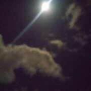 中山菜々 今宵も… 五十路マダム 新潟店(カサブランカグループ)