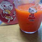 ヒメ日記 2025/12/07 09:56 投稿 中山菜々 五十路マダム 新潟店(カサブランカグループ)