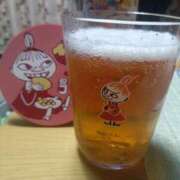 ヒメ日記 2025/12/07 22:26 投稿 中山菜々 五十路マダム 新潟店(カサブランカグループ)