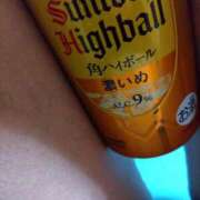 ヒメ日記 2025/12/14 21:14 投稿 中山菜々 五十路マダム 新潟店(カサブランカグループ)