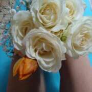 中山菜々 ありがとう 五十路マダム 新潟店(カサブランカグループ)