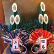 中山菜々 おめでとうございます 五十路マダム 新潟店(カサブランカグループ)