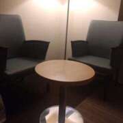 中山菜々 デビューのころ… 五十路マダム 新潟店(カサブランカグループ)