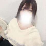 ヒメ日記 2025/03/27 21:54 投稿 水嶋ここあ 池袋パラダイス