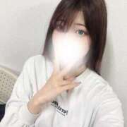 ヒメ日記 2025/03/29 12:12 投稿 水嶋ここあ 池袋パラダイス