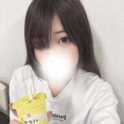 ヒメ日記 2025/03/29 18:14 投稿 水嶋ここあ 池袋パラダイス