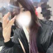 ヒメ日記 2025/03/29 21:24 投稿 水嶋ここあ 池袋パラダイス