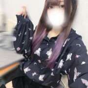 ヒメ日記 2025/03/30 13:44 投稿 水嶋ここあ 池袋パラダイス