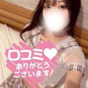 ヒメ日記 2025/03/30 14:14 投稿 水嶋ここあ 池袋パラダイス