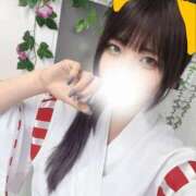 ヒメ日記 2025/04/04 00:09 投稿 水嶋ここあ 池袋パラダイス