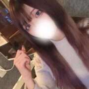 ヒメ日記 2025/04/04 20:29 投稿 水嶋ここあ 池袋パラダイス