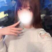 ヒメ日記 2025/04/04 22:11 投稿 水嶋ここあ 池袋パラダイス