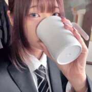 ヒメ日記 2025/04/05 12:49 投稿 水嶋ここあ 池袋パラダイス