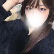 ヒメ日記 2025/04/06 21:49 投稿 水嶋ここあ 池袋パラダイス