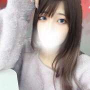 ヒメ日記 2025/04/07 18:19 投稿 水嶋ここあ 池袋パラダイス