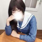 ヒメ日記 2025/04/07 19:09 投稿 水嶋ここあ 池袋パラダイス