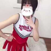 ヒメ日記 2025/04/08 14:49 投稿 水嶋ここあ 池袋パラダイス