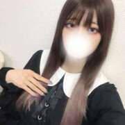 ヒメ日記 2025/04/08 19:09 投稿 水嶋ここあ 池袋パラダイス