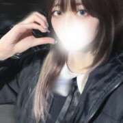 ヒメ日記 2025/04/08 23:51 投稿 水嶋ここあ 池袋パラダイス