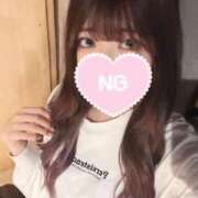 ヒメ日記 2025/04/09 14:29 投稿 水嶋ここあ 池袋パラダイス