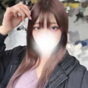 ヒメ日記 2025/04/10 16:09 投稿 水嶋ここあ 池袋パラダイス