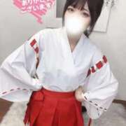 ヒメ日記 2025/04/11 18:49 投稿 水嶋ここあ 池袋パラダイス