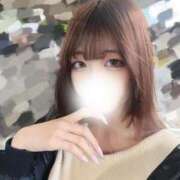 ヒメ日記 2025/04/12 17:49 投稿 水嶋ここあ 池袋パラダイス