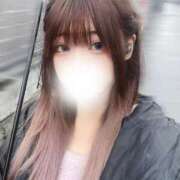 ヒメ日記 2025/04/13 23:39 投稿 水嶋ここあ 池袋パラダイス