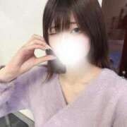 ヒメ日記 2025/04/14 19:24 投稿 水嶋ここあ 池袋パラダイス