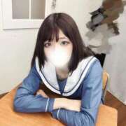 ヒメ日記 2025/04/14 21:49 投稿 水嶋ここあ 池袋パラダイス