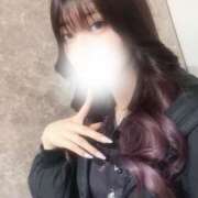 ヒメ日記 2025/04/16 20:53 投稿 水嶋ここあ 池袋パラダイス