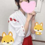 ヒメ日記 2025/04/16 22:19 投稿 水嶋ここあ 池袋パラダイス