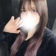 ヒメ日記 2025/04/17 14:49 投稿 水嶋ここあ 池袋パラダイス