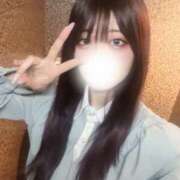 ヒメ日記 2025/04/18 22:59 投稿 水嶋ここあ 池袋パラダイス