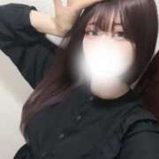 ヒメ日記 2025/04/19 18:09 投稿 水嶋ここあ 池袋パラダイス